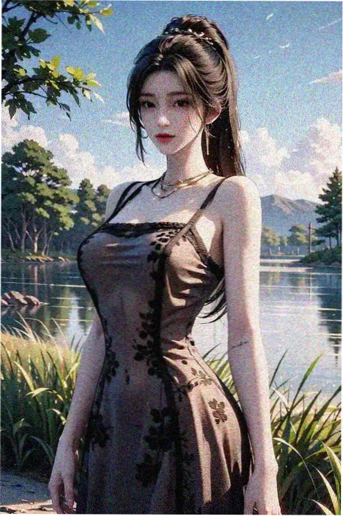 归途列车 剧集海报